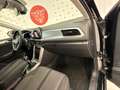 Volkswagen T-Roc T-Roc 1.0 TSI OPF Life Schwarz - thumbnail 27