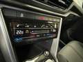 Volkswagen T-Roc T-Roc 1.0 TSI OPF Life Schwarz - thumbnail 22