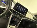 Volkswagen T-Roc T-Roc 1.0 TSI OPF Life Schwarz - thumbnail 20