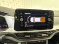 Volkswagen T-Roc T-Roc 1.0 TSI OPF Life Schwarz - thumbnail 21