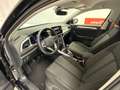Volkswagen T-Roc T-Roc 1.0 TSI OPF Life Schwarz - thumbnail 15