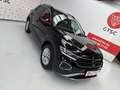 Volkswagen T-Roc T-Roc 1.0 TSI OPF Life Schwarz - thumbnail 4