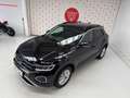 Volkswagen T-Roc T-Roc 1.0 TSI OPF Life Schwarz - thumbnail 7
