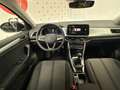 Volkswagen T-Roc T-Roc 1.0 TSI OPF Life Schwarz - thumbnail 17