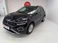 Volkswagen T-Roc T-Roc 1.0 TSI OPF Life Schwarz - thumbnail 6