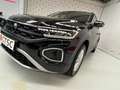 Volkswagen T-Roc T-Roc 1.0 TSI OPF Life Schwarz - thumbnail 12