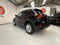 Volkswagen T-Roc T-Roc 1.0 TSI OPF Life Schwarz - thumbnail 32
