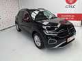 Volkswagen T-Roc T-Roc 1.0 TSI OPF Life Schwarz - thumbnail 5