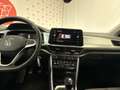 Volkswagen T-Roc T-Roc 1.0 TSI OPF Life Schwarz - thumbnail 29