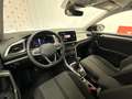 Volkswagen T-Roc T-Roc 1.0 TSI OPF Life Schwarz - thumbnail 28