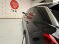 Volkswagen T-Roc T-Roc 1.0 TSI OPF Life Schwarz - thumbnail 33