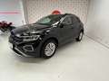 Volkswagen T-Roc T-Roc 1.0 TSI OPF Life Schwarz - thumbnail 11