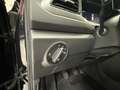 Volkswagen T-Roc T-Roc 1.0 TSI OPF Life Schwarz - thumbnail 14