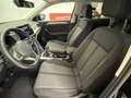 Volkswagen T-Roc T-Roc 1.0 TSI OPF Life Schwarz - thumbnail 16