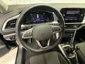 Volkswagen T-Roc T-Roc 1.0 TSI OPF Life Schwarz - thumbnail 19