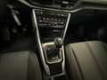 Volkswagen T-Roc T-Roc 1.0 TSI OPF Life Schwarz - thumbnail 23