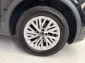 Volkswagen T-Roc T-Roc 1.0 TSI OPF Life Schwarz - thumbnail 8