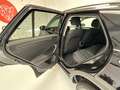 Volkswagen T-Roc T-Roc 1.0 TSI OPF Life Schwarz - thumbnail 24