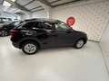 Volkswagen T-Roc T-Roc 1.0 TSI OPF Life Schwarz - thumbnail 31