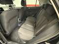 Volkswagen T-Roc T-Roc 1.0 TSI OPF Life Schwarz - thumbnail 25