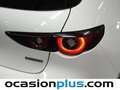 Mazda 3 2.0 e-Skyactiv-G Homura 90kW Blanco - thumbnail 16