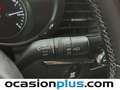 Mazda 3 2.0 e-Skyactiv-G Homura 90kW Blanco - thumbnail 26