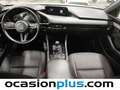 Mazda 3 2.0 e-Skyactiv-G Homura 90kW Blanco - thumbnail 6