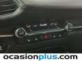 Mazda 3 2.0 e-Skyactiv-G Homura 90kW Blanco - thumbnail 31