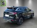 Renault Austral AUSTRAL Techno Full Hybrid E-Tech 200 (MY25) Schwarz - thumbnail 4