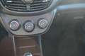 Opel Karl Rocks Weiß - thumbnail 11