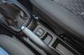 Opel Karl Rocks Weiß - thumbnail 12