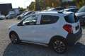 Opel Karl Rocks Weiß - thumbnail 1