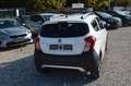 Opel Karl Rocks Weiß - thumbnail 4