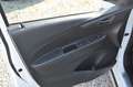 Opel Karl Rocks Weiß - thumbnail 7