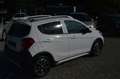 Opel Karl Rocks Weiß - thumbnail 3