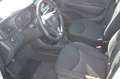Opel Karl Rocks Weiß - thumbnail 8