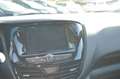 Opel Karl Rocks Weiß - thumbnail 10