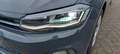 Volkswagen Polo 1.0 TSI Highline Grijs - thumbnail 17