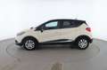Renault Captur TCe Energy Intens 66kW Blanc - thumbnail 3
