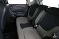 Renault Captur TCe Energy Intens 66kW Blanc - thumbnail 15