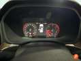 Volvo XC60 2.0 B4 D AWD Inscription Auto Gris - thumbnail 12