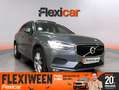 Volvo XC60 2.0 B4 D AWD Inscription Auto Gris - thumbnail 1
