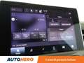 Jeep Compass 1.6 M-Jet Limited Blanc - thumbnail 21
