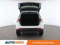 Jeep Compass 1.6 M-Jet Limited Blanc - thumbnail 17