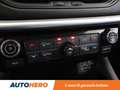 Jeep Compass 1.6 M-Jet Limited Blanc - thumbnail 25