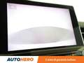 Jeep Compass 1.6 M-Jet Limited Blanc - thumbnail 23