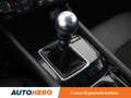Jeep Compass 1.6 M-Jet Limited Blanc - thumbnail 26