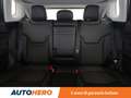 Jeep Compass 1.6 M-Jet Limited Blanc - thumbnail 16