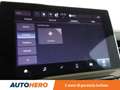 Jeep Compass 1.6 M-Jet Limited Blanc - thumbnail 22