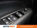 Jeep Compass 1.6 M-Jet Limited Blanc - thumbnail 27